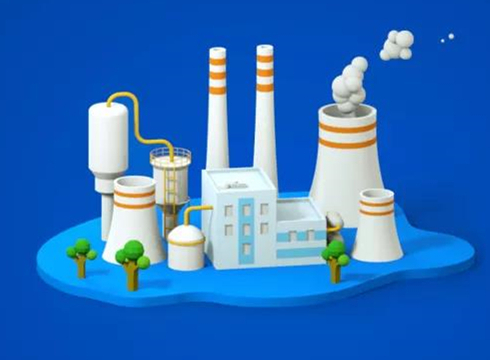 取消工商業銷售電價！廣東/江蘇/浙江/山東等21地已行動！（附電價表）